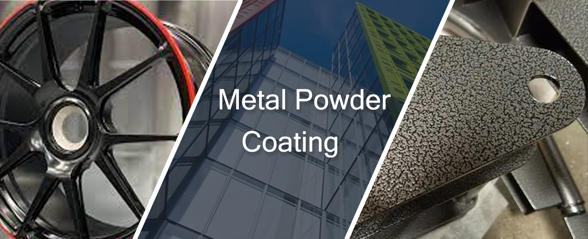 Powder Coating Manufacturers in Ahmedabad, Powder Coating Machine Price in Ahmedabad, Powder Coating Price Per Kg in Ahmedabad
